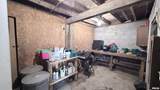 11123 Doubet Road - Photo 49