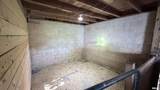 11123 Doubet Road - Photo 51