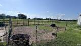 11123 Doubet Road - Photo 52