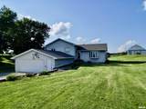 11123 Doubet Road - Photo 53
