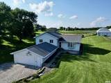 11123 Doubet Road - Photo 54