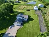 11123 Doubet Road - Photo 56