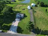 11123 Doubet Road - Photo 57