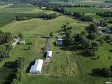 11123 Doubet Road - Photo 59