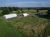 11123 Doubet Road - Photo 61