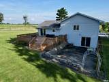 11123 Doubet Road - Photo 64