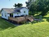 11123 Doubet Road - Photo 65