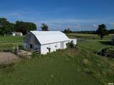 11123 Doubet Road - Photo 8