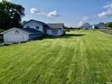 11123 Doubet Road - Photo 67