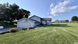 11123 Doubet Road - Photo 70