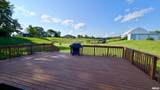 11123 Doubet Road - Photo 73