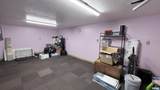 11123 Doubet Road - Photo 76