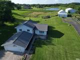 11123 Doubet Road - Photo 77