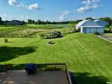 11123 Doubet Road - Photo 10