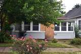 1616 New York Avenue - Photo 1