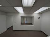 7501 University Street - Photo 1