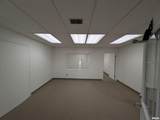 7501 University Street - Photo 3