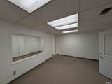 7501 University Street - Photo 4