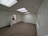7501 University Street - Photo 5