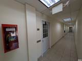 7501 University Street - Photo 6
