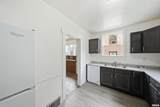 1809 Ayres Avenue - Photo 11