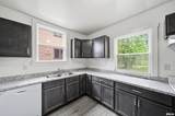 1809 Ayres Avenue - Photo 12