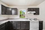 1809 Ayres Avenue - Photo 13
