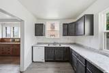 1809 Ayres Avenue - Photo 14