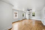 1809 Ayres Avenue - Photo 15