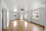 1809 Ayres Avenue - Photo 16