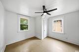 1809 Ayres Avenue - Photo 17
