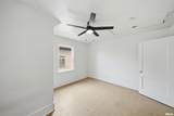 1809 Ayres Avenue - Photo 18