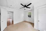 1809 Ayres Avenue - Photo 19