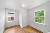 1809 Ayres Avenue - Photo 20