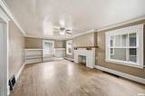 1809 Ayres Avenue - Photo 3