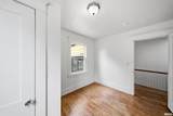 1809 Ayres Avenue - Photo 21