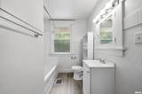 1809 Ayres Avenue - Photo 22