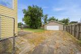 1809 Ayres Avenue - Photo 23