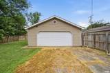 1809 Ayres Avenue - Photo 24