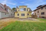 1809 Ayres Avenue - Photo 25