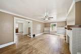 1809 Ayres Avenue - Photo 4