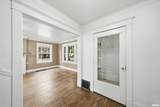 1809 Ayres Avenue - Photo 5