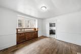 1809 Ayres Avenue - Photo 6