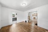 1809 Ayres Avenue - Photo 7