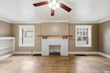 1809 Ayres Avenue - Photo 8