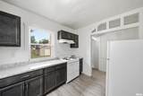 1809 Ayres Avenue - Photo 9