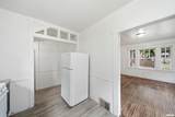 1809 Ayres Avenue - Photo 10