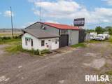 929 Washington Street - Photo 2