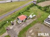 929 Washington Street - Photo 11