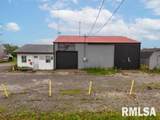 929 Washington Street - Photo 3